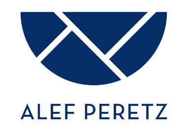 Escola Alef Peretz