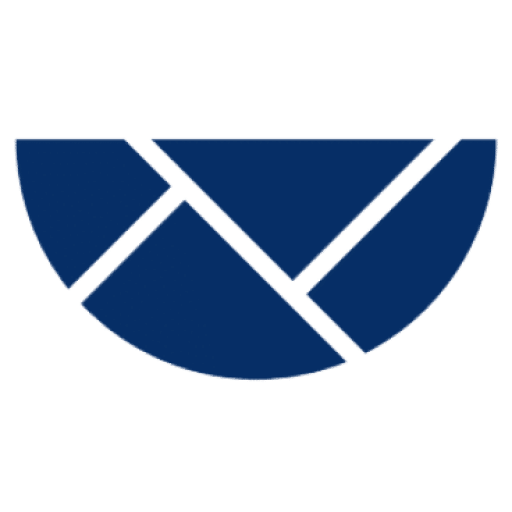 Escola Alef Peretz logo